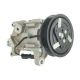 a-c-compressors-CO10900C-1