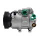 a-c-compressors-CO10916C-1