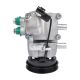 a-c-compressors-CO10926C-1