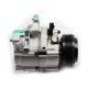 a-c-compressors-CO10973C-2