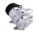 a-c-compressors-CO10984C-1
