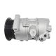 a-c-compressors-CO11023C-10