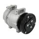 a-c-compressors-CO11027C-1