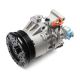 a-c-compressors-CO11034C-2