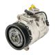 a-c-compressors-CO11049C-1