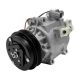 a-c-compressors-CO11063AC-1