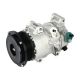 a-c-compressors-CO11178JC-1