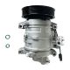 a-c-compressors-CO11224C-11