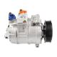 a-c-compressors-CO11237C-1