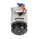 a-c-compressors-CO11245C-1