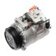 a-c-compressors-CO11250C-1