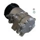 a-c-compressors-CO11270C-10
