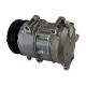 a-c-compressors-CO11289C-2