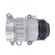 a-c-compressors-CO11294C-2