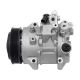 a-c-compressors-CO11303C-46