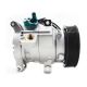 a-c-compressors-CO11326C-1
