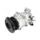 a-c-compressors-CO11328C-1
