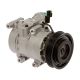 a-c-compressors-CO11360X-1
