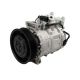 with 80A816803E for Audi Q5 Quattro S5 SQ5 S4 6SEU14C