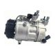 a-c-compressors-CO1697C-10