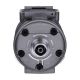 a-c-compressors-CO20002C-1