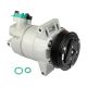 a-c-compressors-CO20448GLC-1