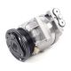 a-c-compressors-CO20458C-1