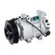 a-c-compressors-CO20765C-1