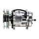 a-c-compressors-CO2140CA-1