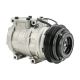 a-c-compressors-CO22013C-3