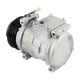 a-c-compressors-CO22016C-1