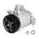 a-c-compressors-CO22160LC-1
