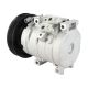a-c-compressors-CO27000C-10
