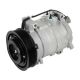 a-c-compressors-CO28003C-10