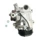 a-c-compressors-CO29042C-25