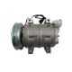 a-c-compressors-CO29084C-1