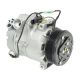 a-c-compressors-CO30020C-1