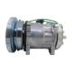 a-c-compressors-CO4468C-6