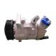 a-c-compressors-CO4573JC-1