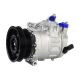 a-c-compressors-CO4574JC-1
