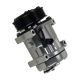 a-c-compressors-CO4775C-1