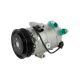 a-c-compressors-CO 29193C-41