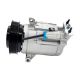 a-c-compressors-CS20227-1