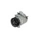 a-c-compressors-CS20479-1