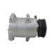 a-c-compressors-CV61-19D629-CA-17