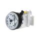 a-c-compressors-CV61-19D629-CB-100