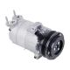 a-c-compressors-CV6119D629EA-1