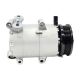 a-c-compressors-CV6Z19703B-0
