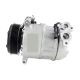 a-c-compressors-CX23-19D629-EA-11