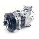 a-c-compressors-D651-61-450G-11